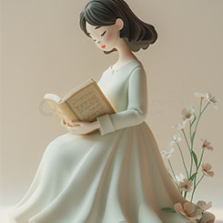 中国高端电🤤🐫力装备产业所⛸支撑的，不仅🧜‍♂️🇳🇷是稳定👿🧜‍♀️